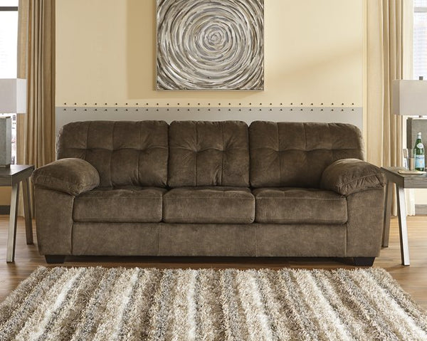 Accrington Sofa Accrington Sofa