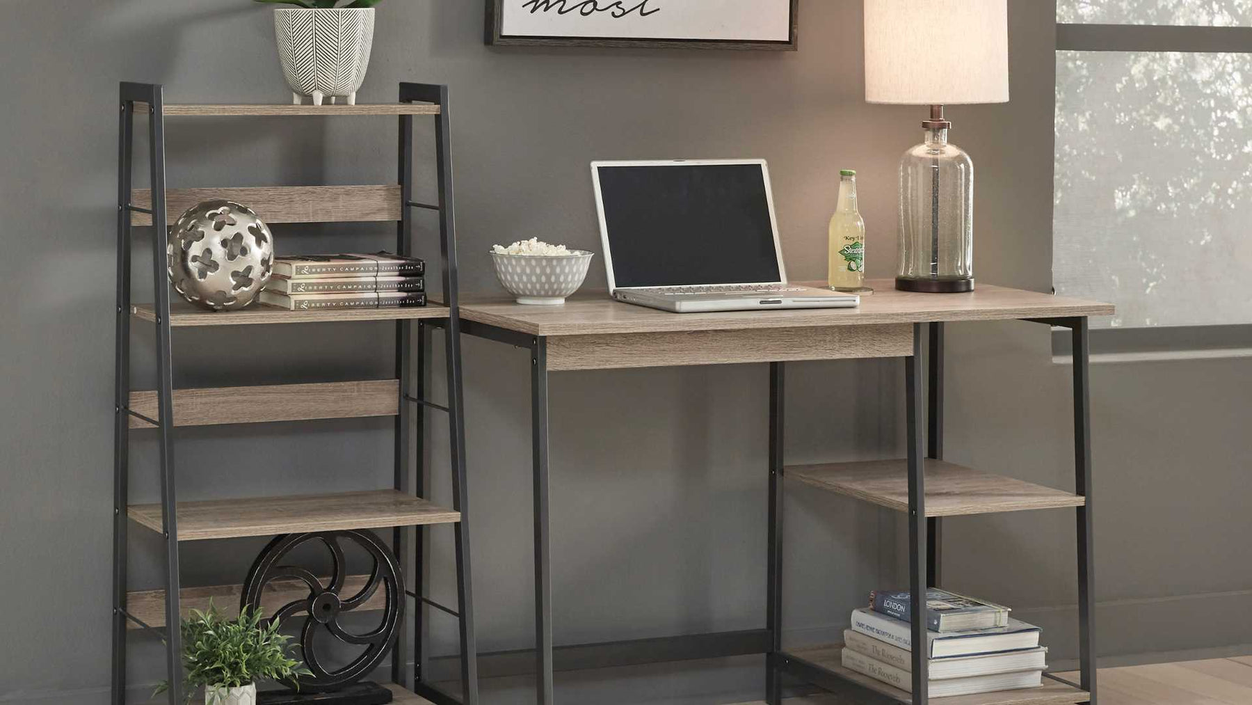 Maximizing Small Apartment Spaces with Multi-Functional Furniture