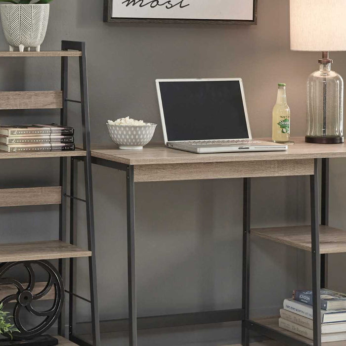 Maximizing Small Apartment Spaces with Multi-Functional Furniture