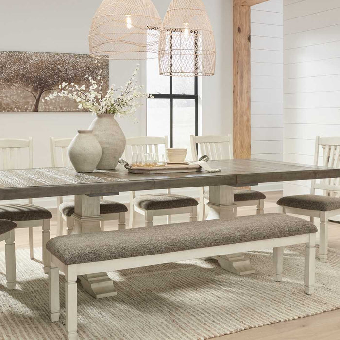 Essential Tips for Designing a Functional Dining Room