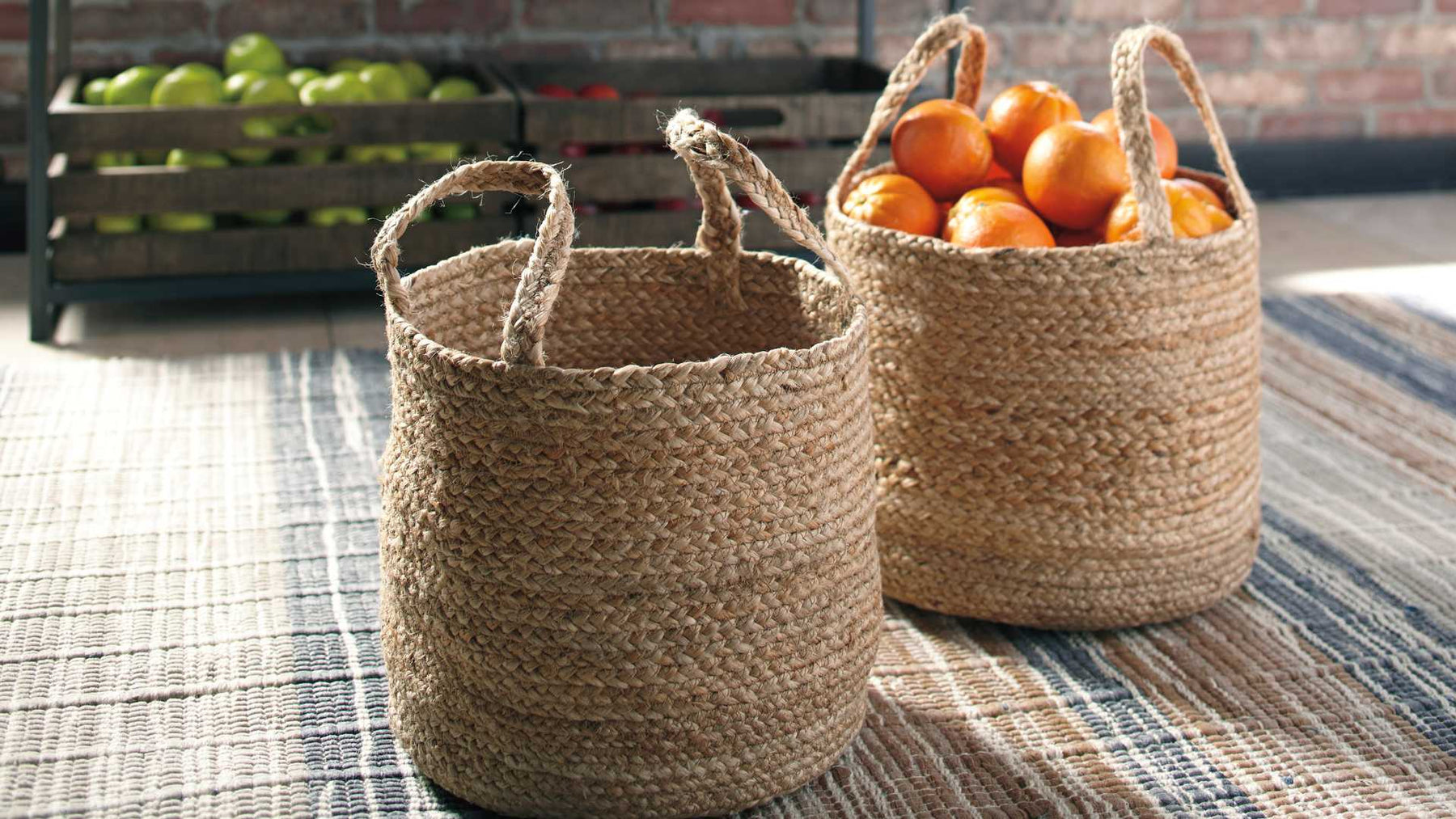 Laundry Room Decor Ideas for a Functional and Chic Space