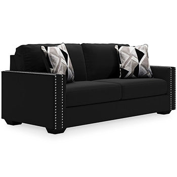 Gleston Sofa