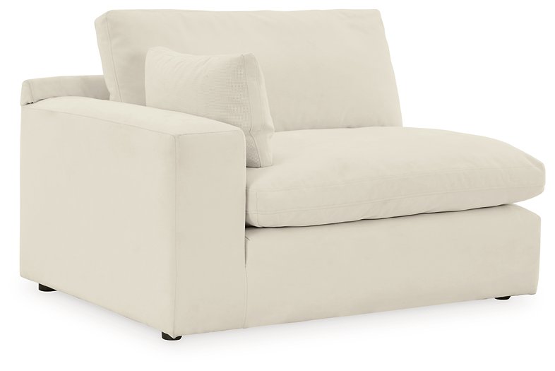 Next-Gen Gaucho Sectional