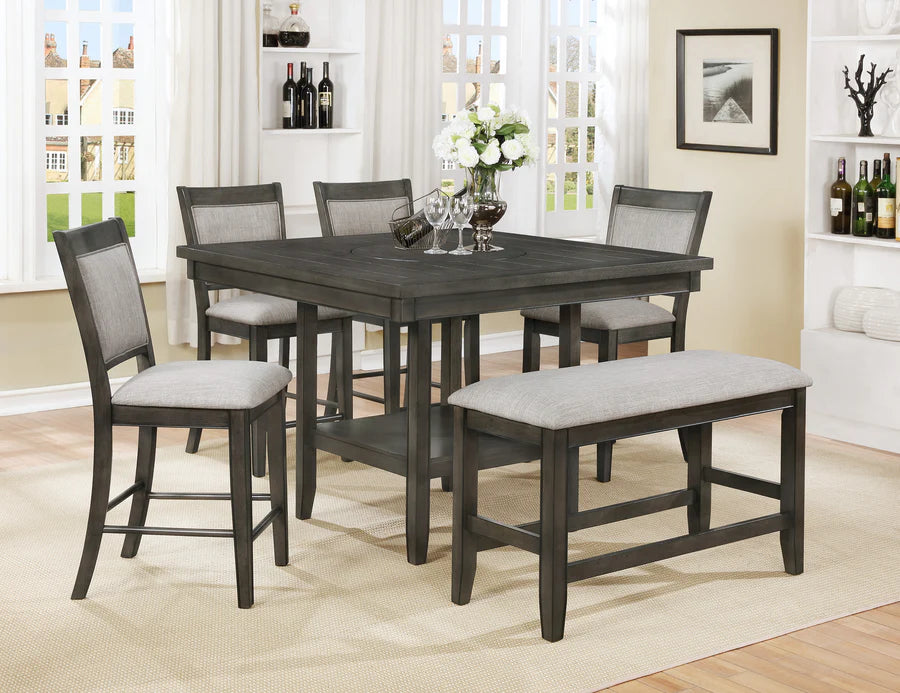 Fulton dining set sale