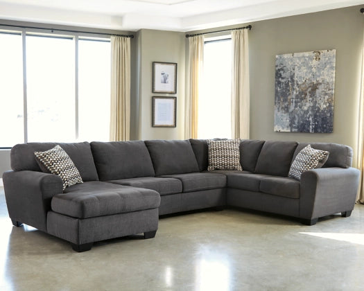 Ambee Living Room Set