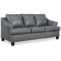 Genoa Queen Sofa Sleeper