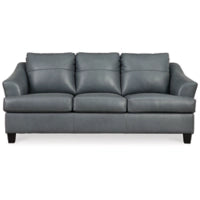 Genoa Queen Sofa Sleeper