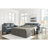 Genoa Queen Sofa Sleeper