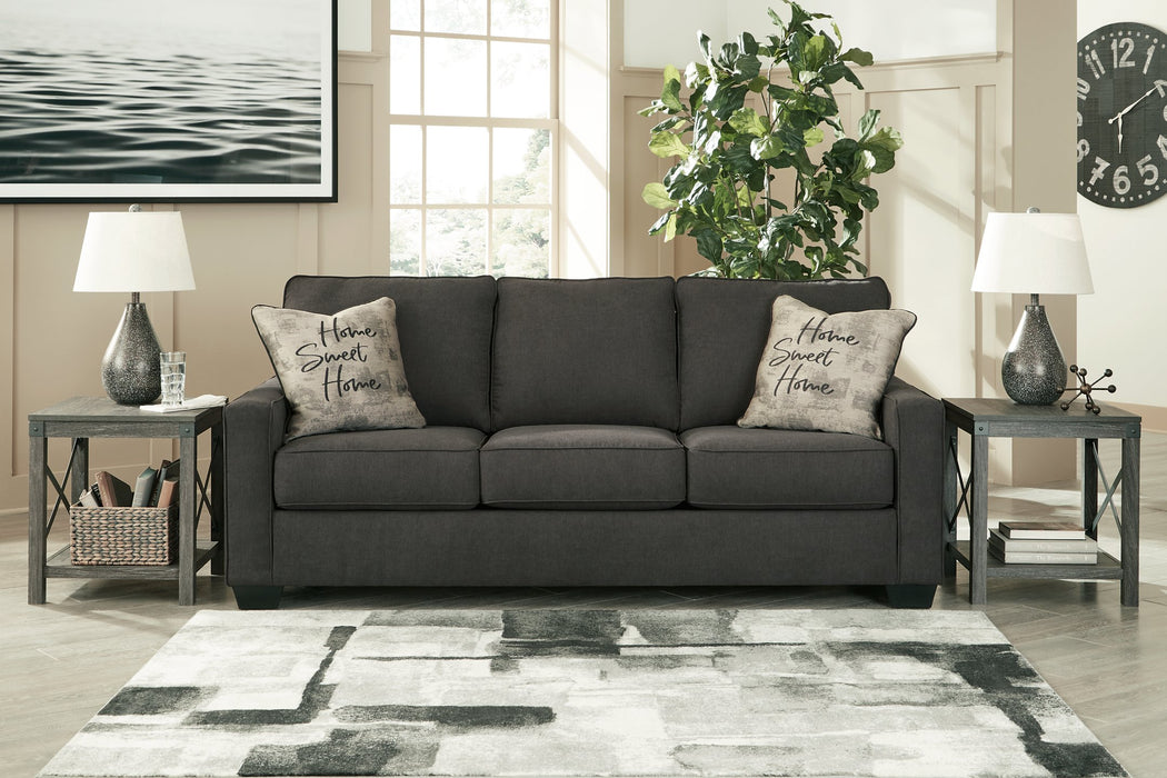 Lucina Sofa