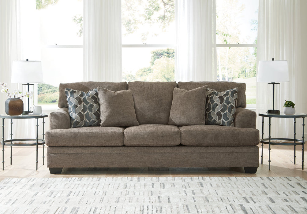 Stonemeade Sofa