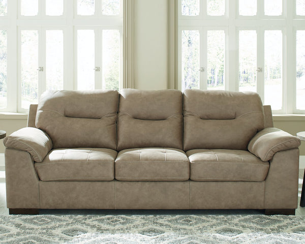 Maderla Sofa