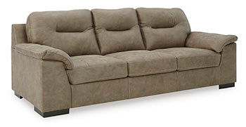 Maderla Sofa