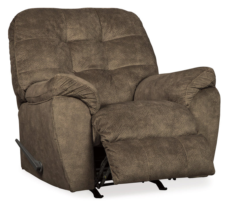 Accrington Recliner