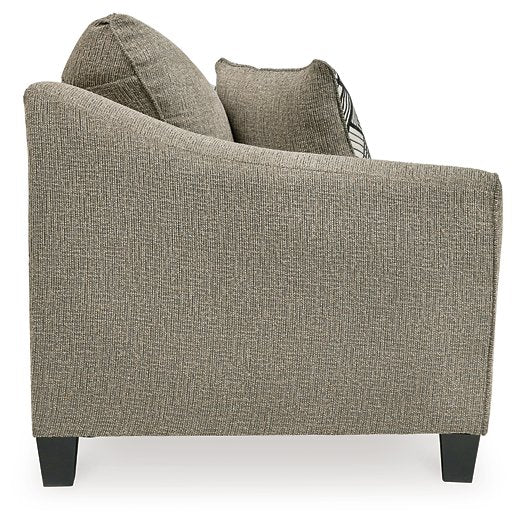 Barnesley Sofa