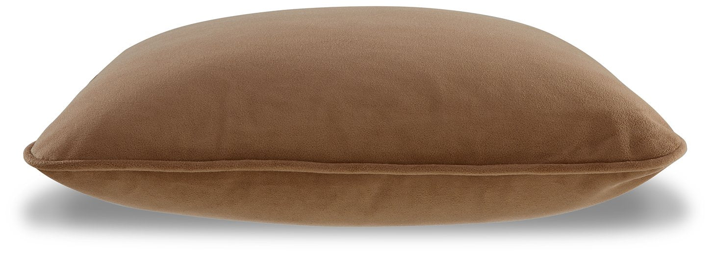 Caygan Pillow (Set of 4)