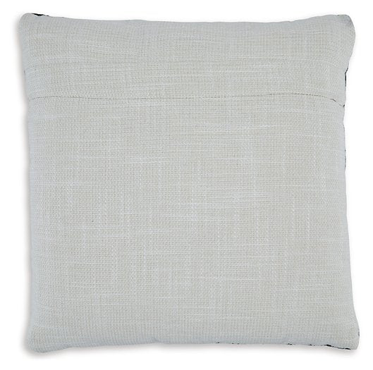 Tenslock Next-Gen Nuvella Pillow (Set of 4)