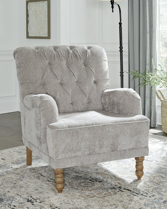 Dinara Accent Chair