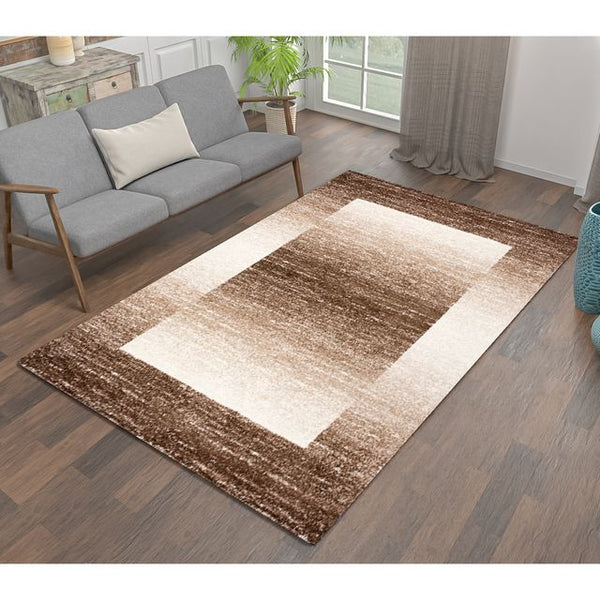 Abington-Beige-7'6''x 10'6''- Rectangle