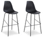 Forestead Bar Height Bar Stool image