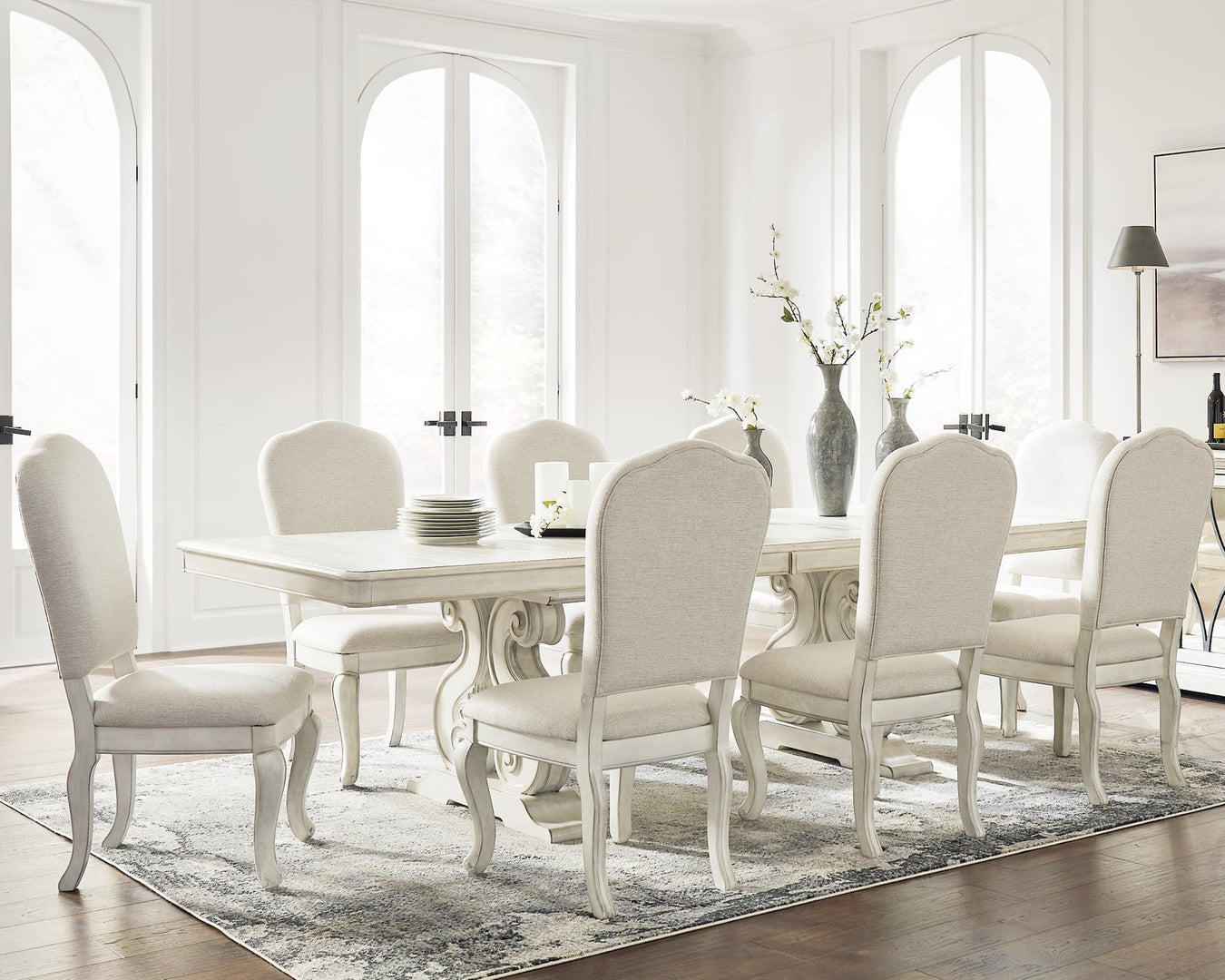 Dining Room Set