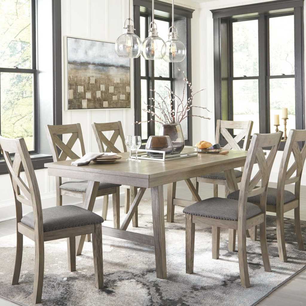 Dining Room Set