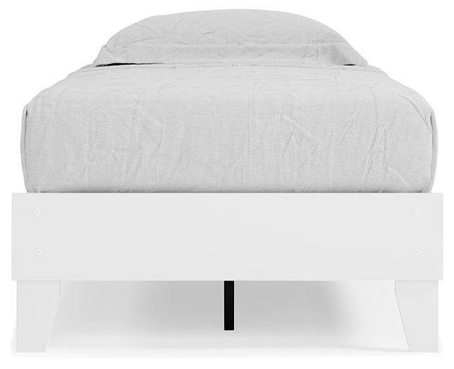 Piperton Youth Bed