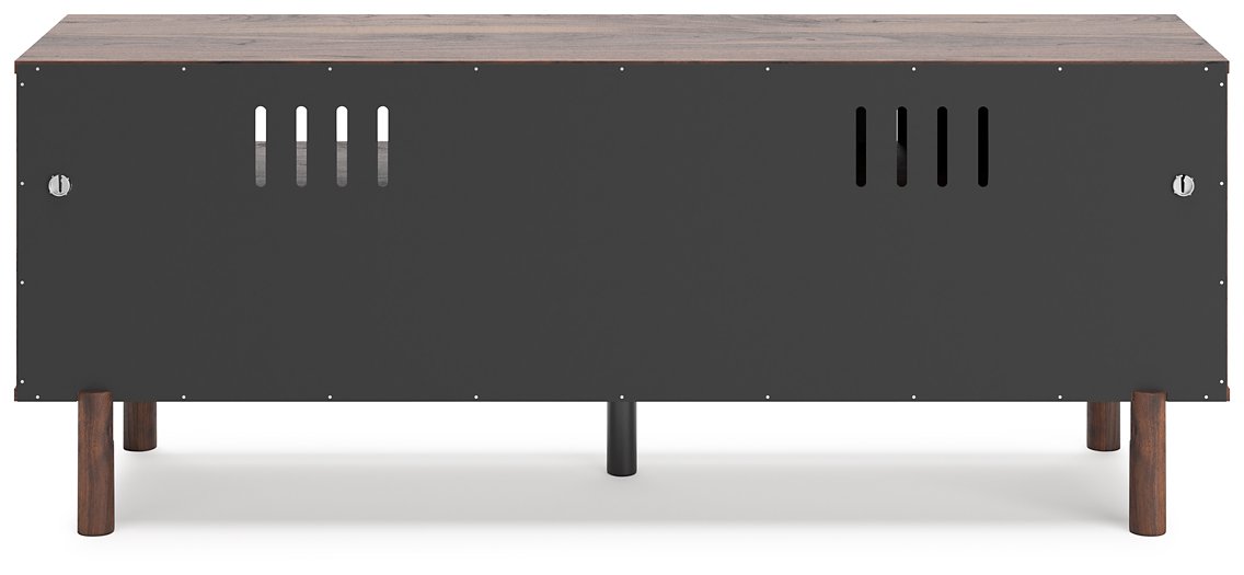 Calverson 59" TV Stand