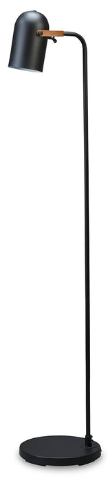 Ridgewick Floor Lamp