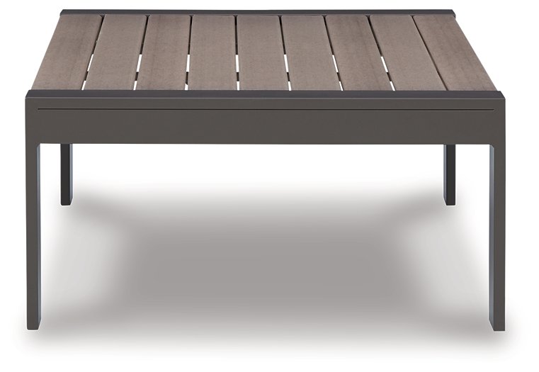 Tropicava Outdoor Coffee Table