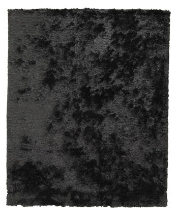 Mattford 8' x 10' Rug