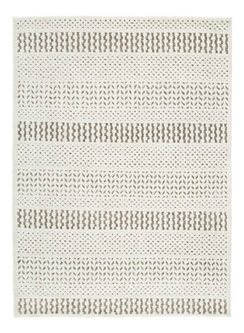 Vallcherr 7'8" x 10' Rug