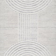 Lambworth 7'10" x 10' Rug