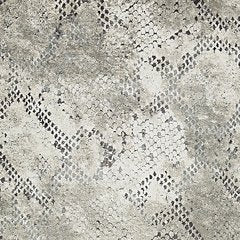 Poincilana 7'10" x 9'10" Rug