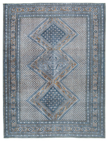 Landler 7'7" x 10'1" Rug