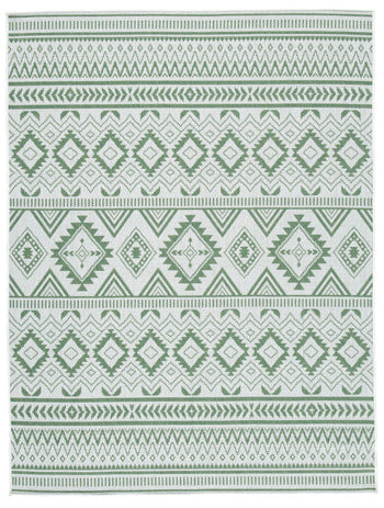 Kierick 5'3" x 7' Rug