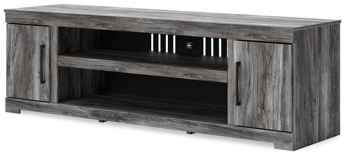 Baystorm 73" TV Stand