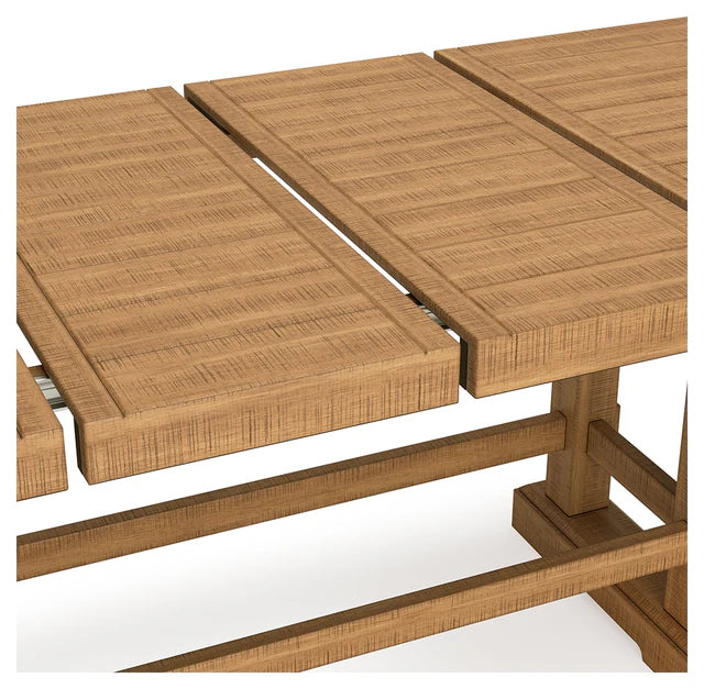 Havonplane Dining Set