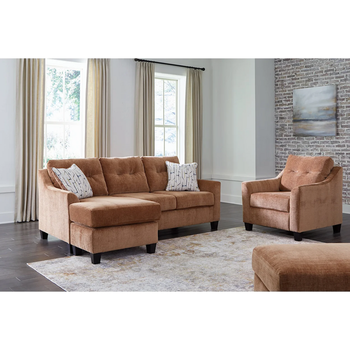 Amity Bay Sofa Chaise