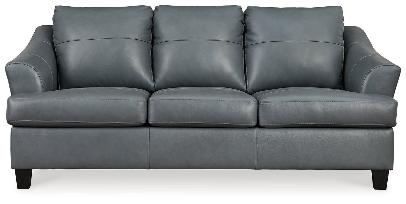 Genoa Sofa