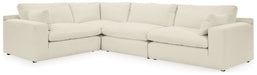 Next-Gen Gaucho Sectional image