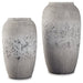 Dimitra Vase (Set of 2) image