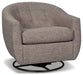 Upshur Accent Chair image