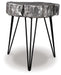 Dellman Accent Table image