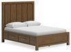 Cabalynn Bedroom Set image