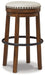 Valebeck Bar Height Stool image