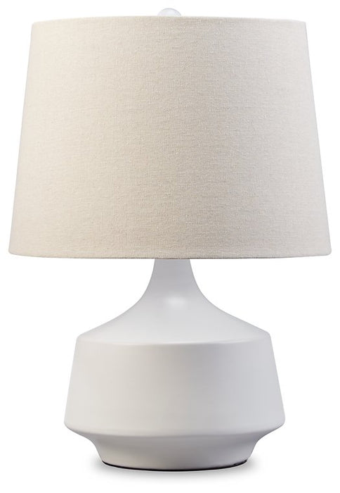 Acyn Table Lamp image