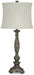 Alinae Table Lamp image