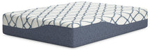 14 Inch Chime Elite 2.0 Mattress image