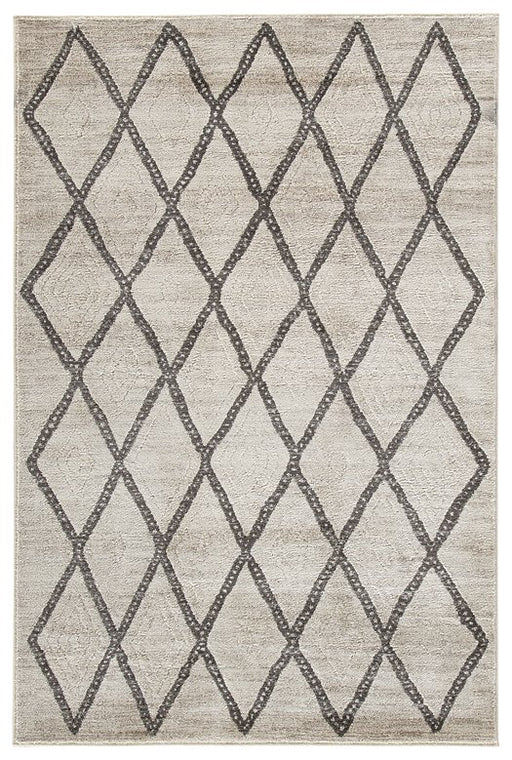 Jarmo 5' x 7' Rug image