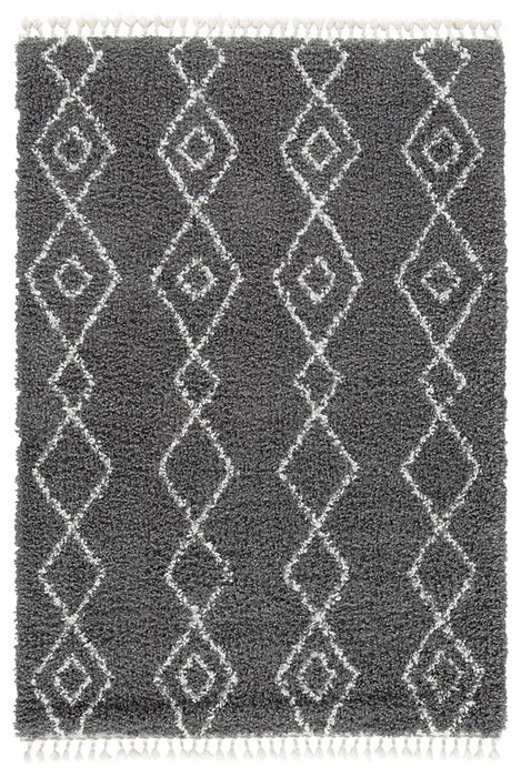 Maysel 5' x 7' Rug image